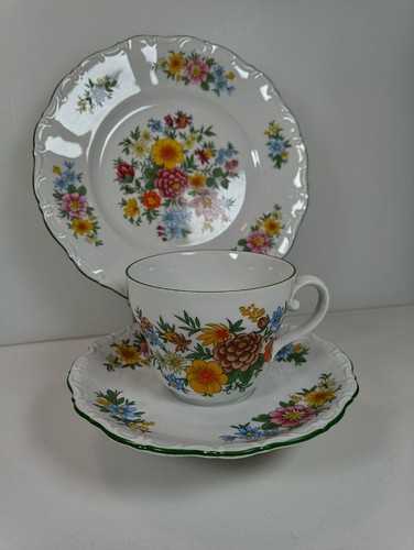 Vintage seltmann weiden - 4,