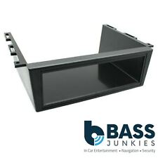 Land Rover Single DIN Car