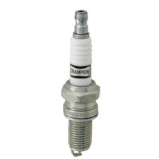 Champion RG4HCX Spark Plug For