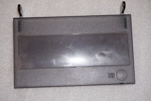 Door for tascam 488 mkii - ,