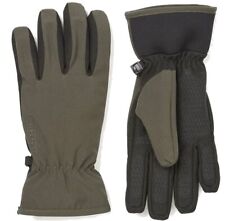 Sealskinz Griston Olive Gloves
