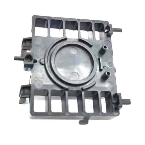 Captop capping unit ink - capping,