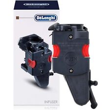 Delonghi Genuine Brewing Unit ECAM ETAM Espresso Machine (7313251451)