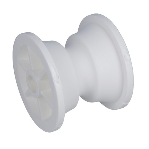 Replacement nylon bow anchor - bow,