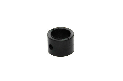 Oil pump rubber - oil, for
