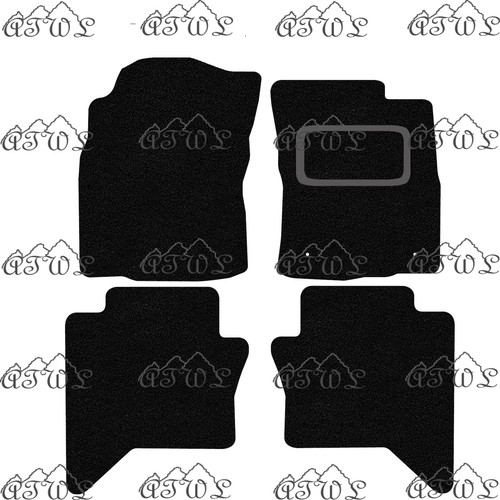 For toyota hilux double - for,