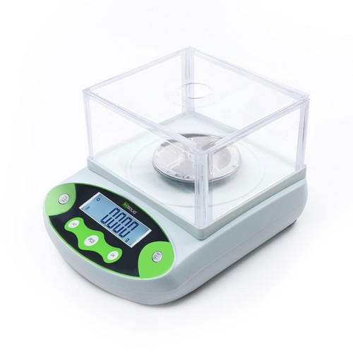 Solid 500gx0 001g lab - solid,