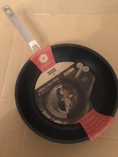 Kuhn Rikon New Life Pro 28cm Non-Stick Frying Pan model 31892 brand new