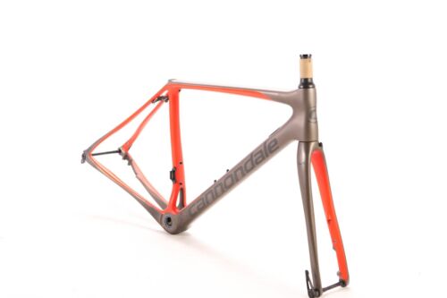 Cannondale synapse mod - cannondale, hi