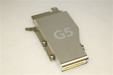 Apple iMac G5 All In One 20"