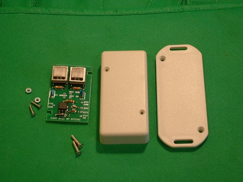Easy digi digital sound - "easy,