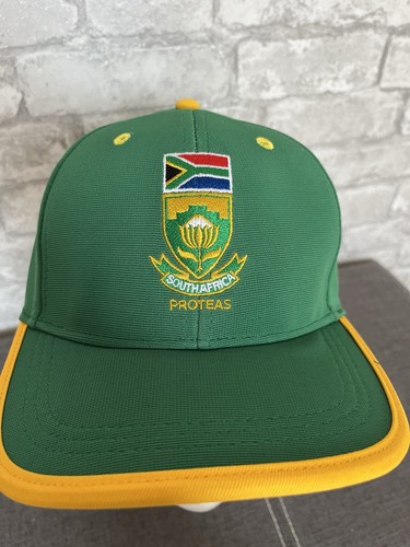 New csa elite - new,