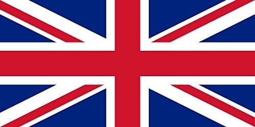 Union jack flag - jack,