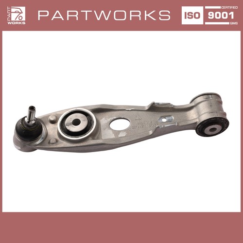 Wishbone genuine porsche 997 - wishbone,
