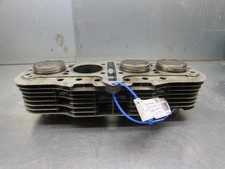 Suzuki GSX1100 ET Katana Etc 1980-1982 Engine Cylinder Barrels Bored Out To 75mm