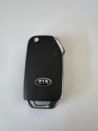 Genuine kia smart - kia,