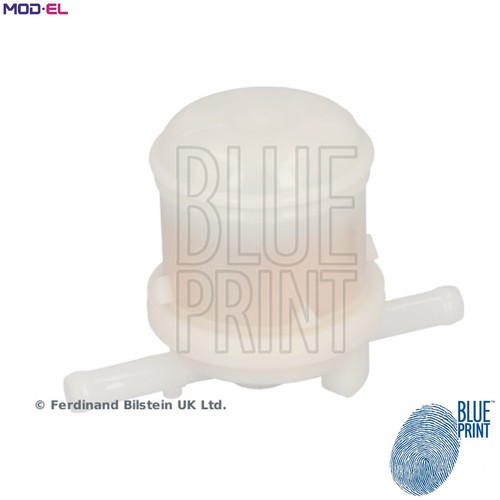 Fuel filter adm52301 for - filter, 12an2