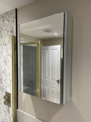Tavistock render 500mm - render,