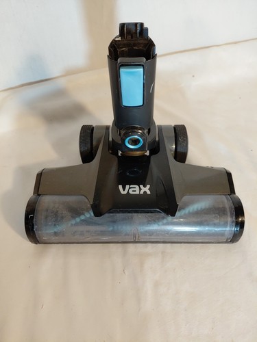 Vax pace stick vacuum cleaner - vax,