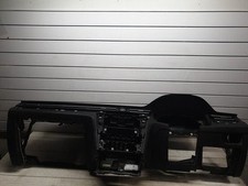 Passat saloon 2015 - passat, b8
