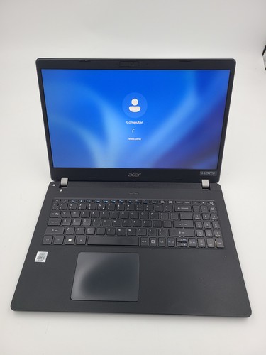 Acer travelmate p215 - acer,