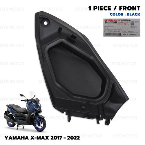 B74f839v01 front lid - b74f839v01,