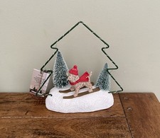 NEXT Christmas Charlie