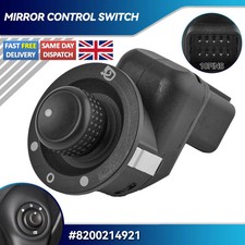 For Renault Clio MK4 Captur