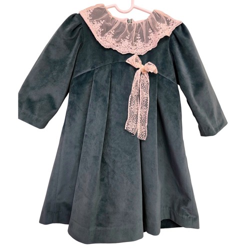 Foque kids velvet - foque,