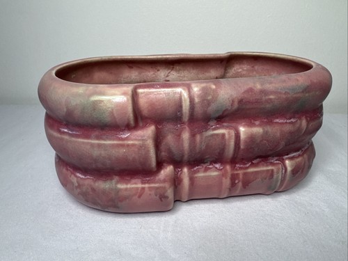 Shorter son pink ceramic - shorter,