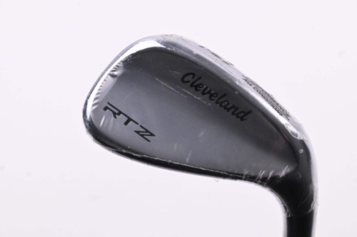 Cleveland rtz pitching - cleveland, wedge