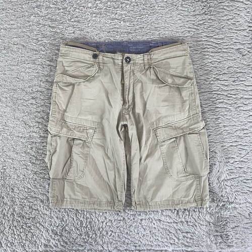 Star raw mens - g-star,