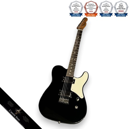 Fender limited edition - fender,