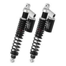 1981 YSS G-Top 410mm Cagiva