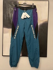 Lacoste Lightweight Track