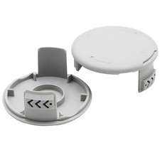 2PCS String Trimmer Spool Cap