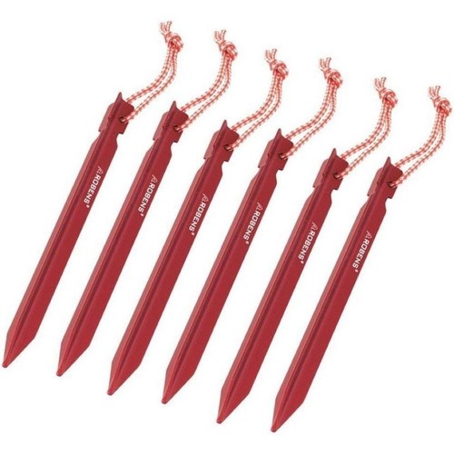 Robens stake lightweight - y-stake,