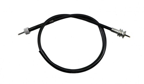 468310 tacho cable for - 468310, yamaha