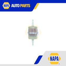 Fuel Filter NFF2015 NAPA