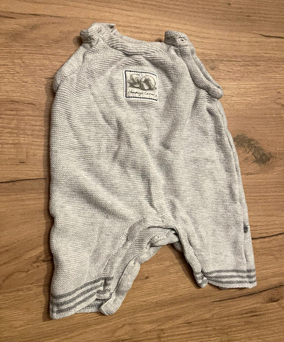 Humphrey corner grey cotton - humphrey's,