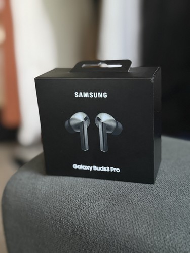 Genuine official samsung - official,