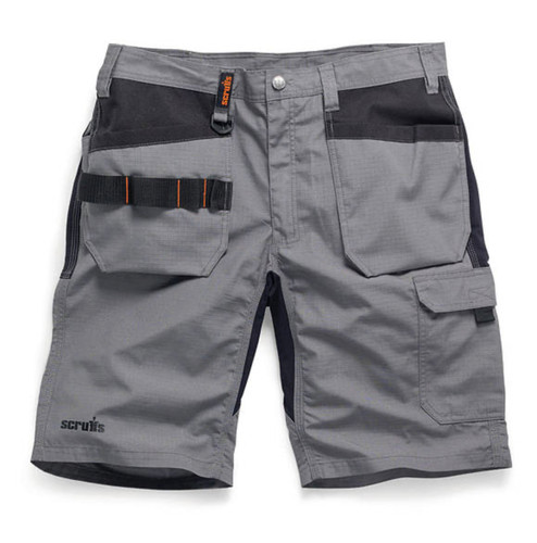 Scruffs t54650 trade - scruffs,