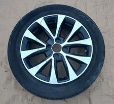 2020 – 2023 RENAULT CLIO 16