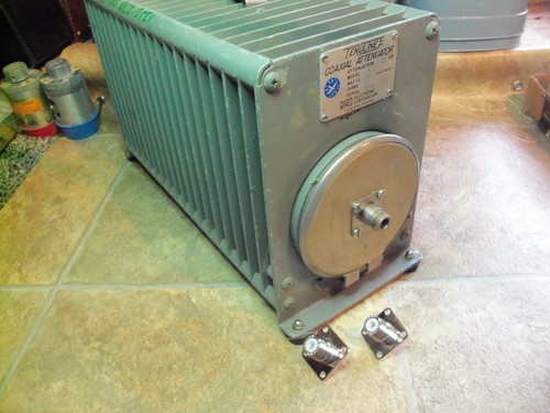 Bird 8322 thruline 200w - 43,