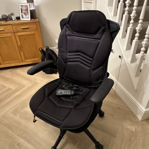 Health massage car chair - car,