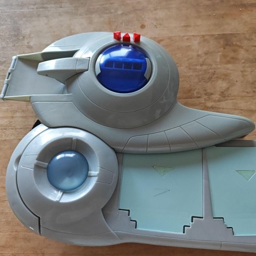 Duel disk disc - duel,