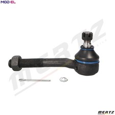 TIE ROD END M-S1309 FOR FORD