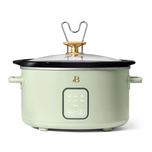 Made gather 19624 beautiful - made,