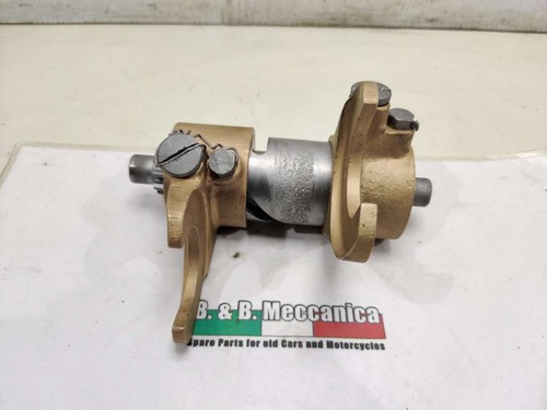Desmo selector gear - gear, guzzi