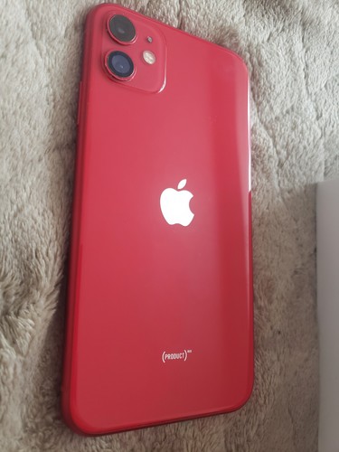Apple iphone 128gb product - apple,